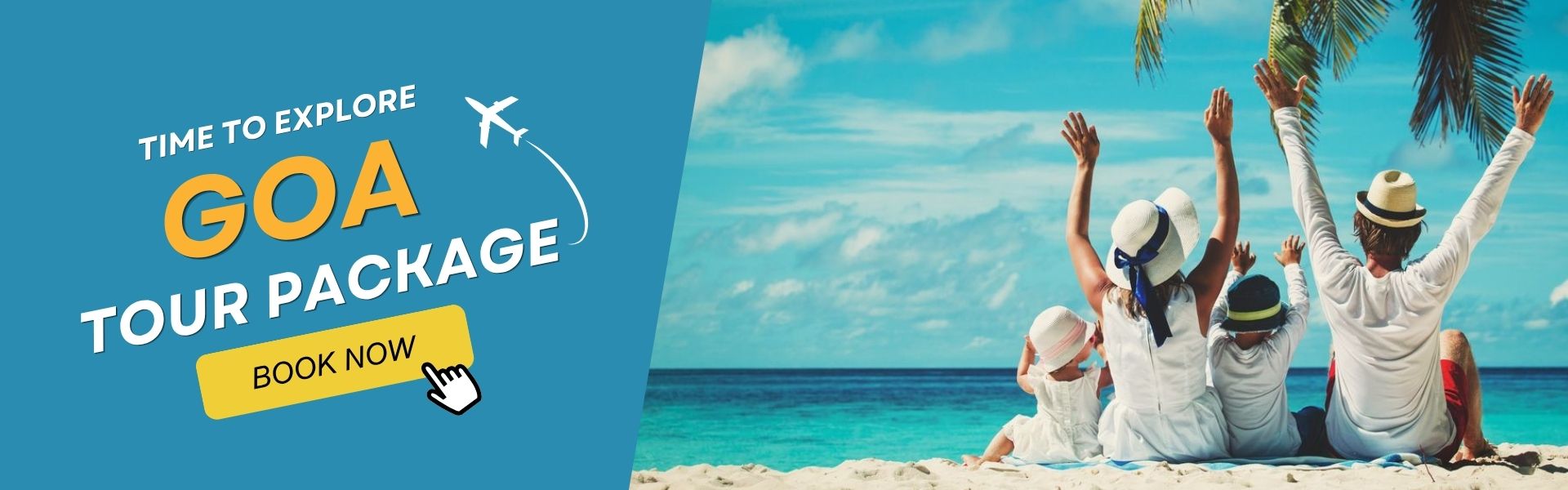  Ultimate India Tour 