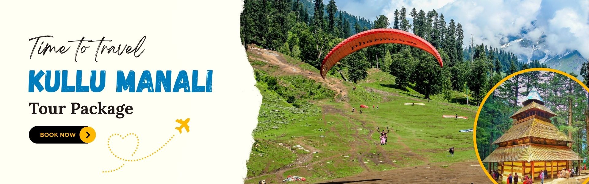  Ultimate India Tour 