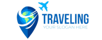 Himachal Tour Package