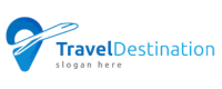 Himachal Tour Package