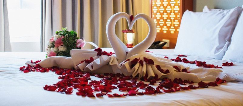 Manali Volvo Honeymoon package 