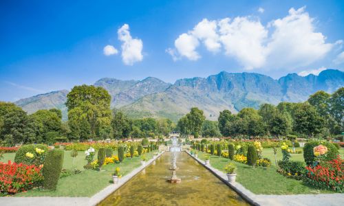 Thailand Tour Package