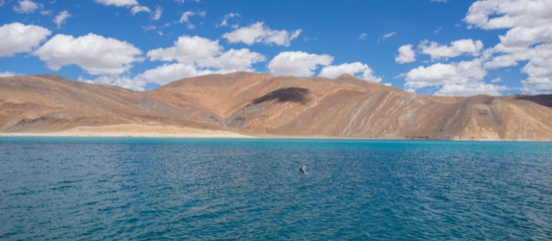 Kashmir Holiday Tour