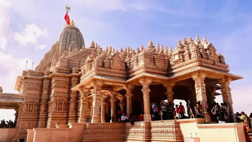 UttarPradesh Tour Packages